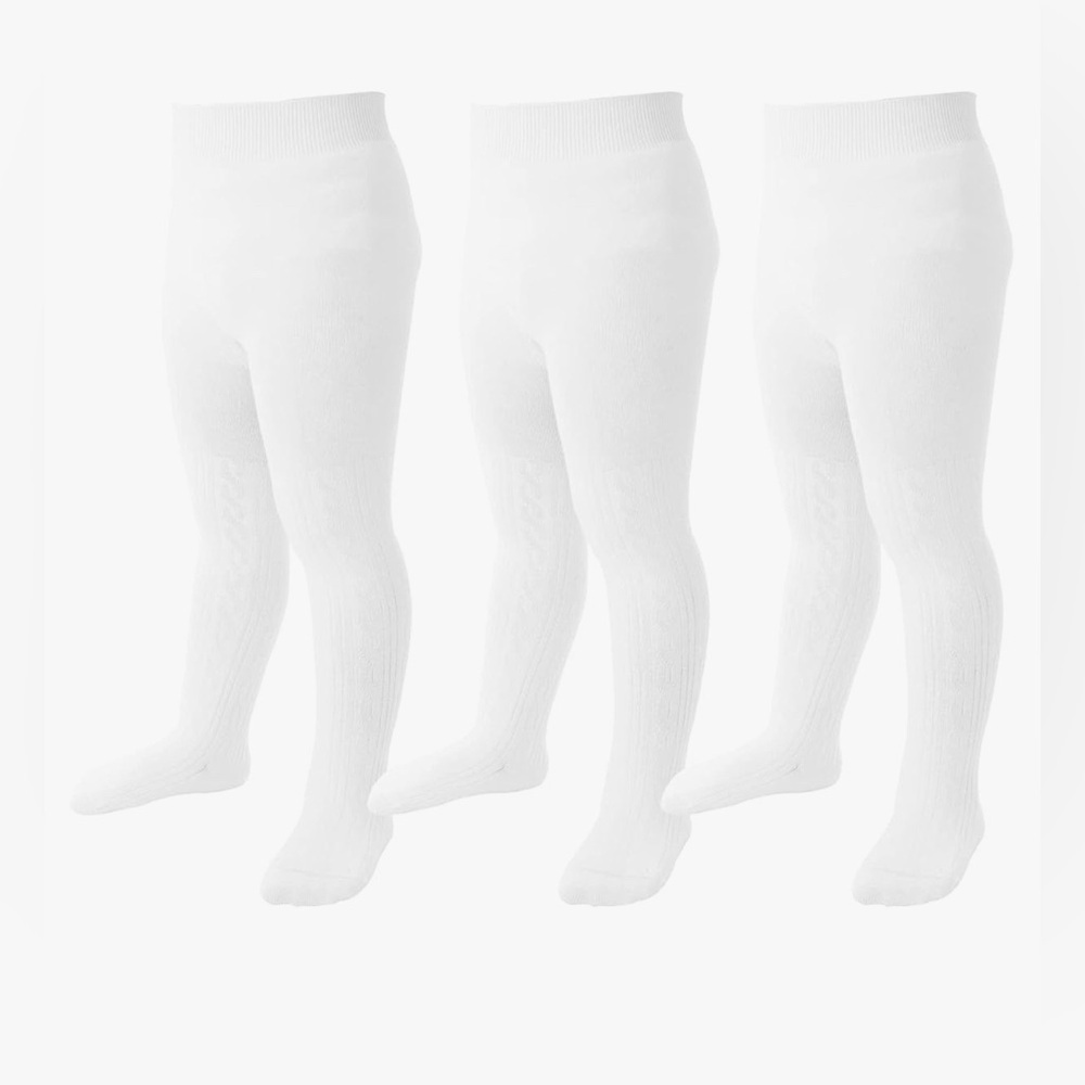 Mini Angel - Baby Tights Newborn